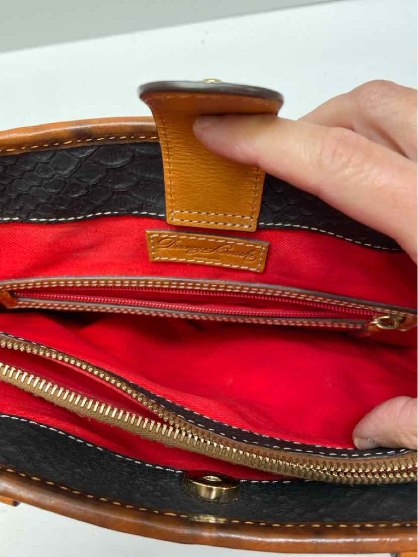 Dooney & Bourke Purse