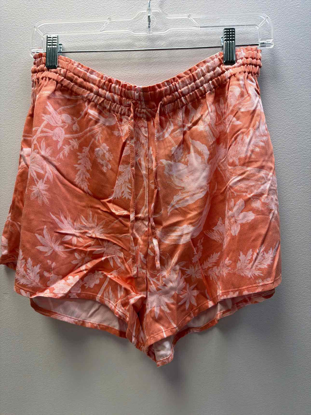 H&M Size M Shorts