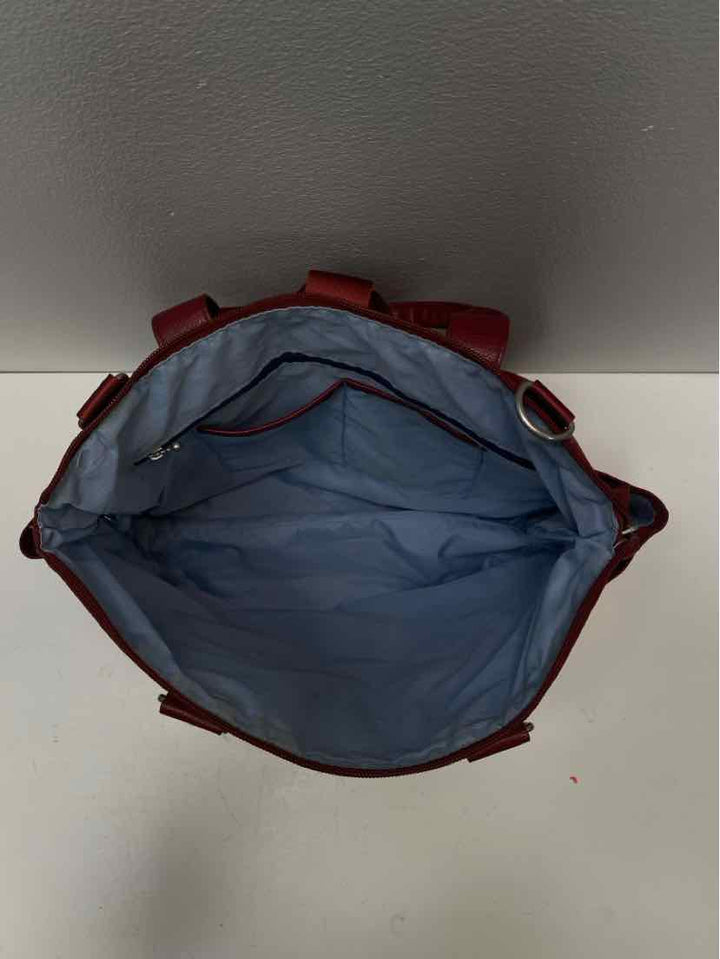 baggallini Backpack