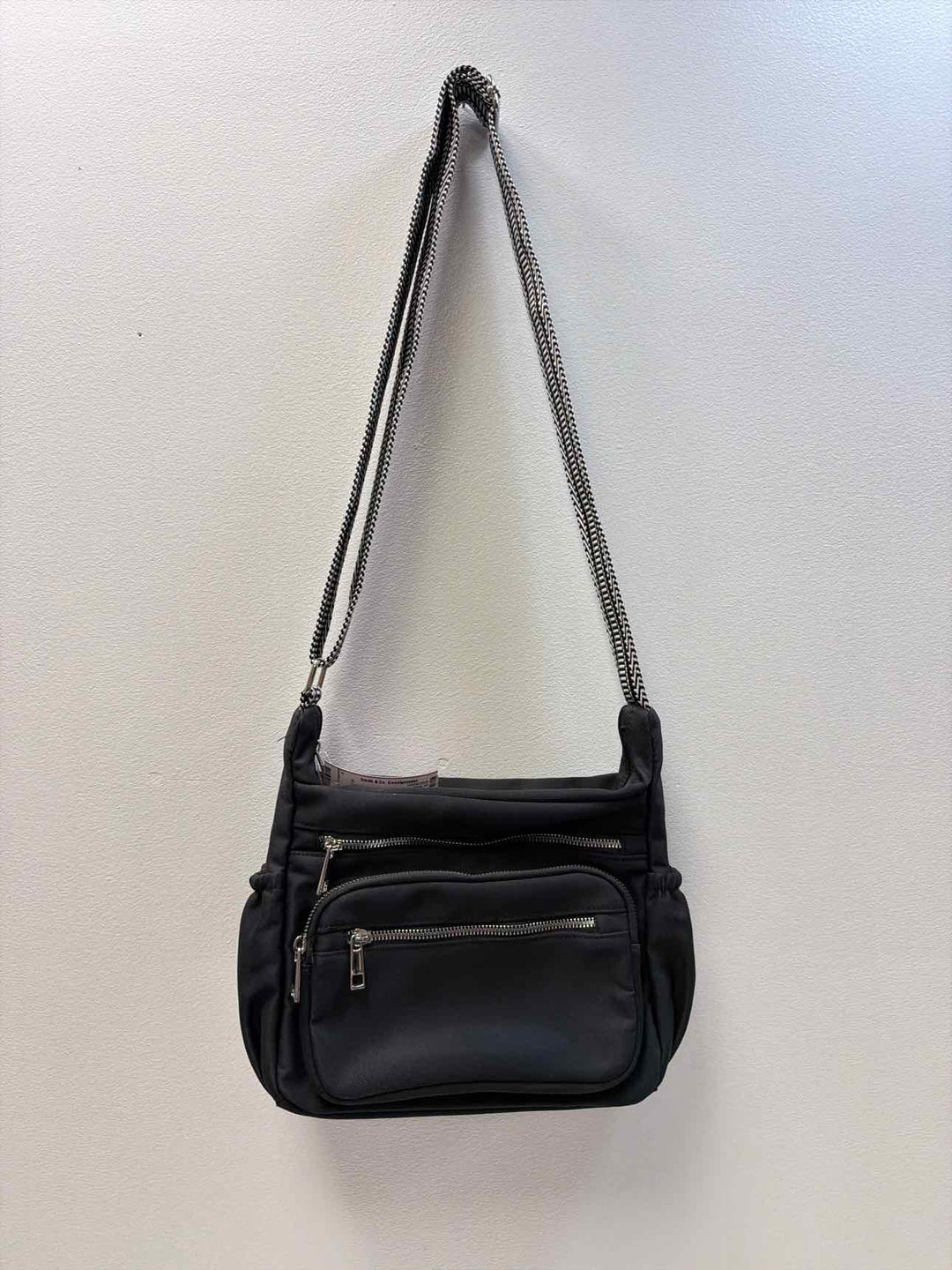 baggallini Crossbody