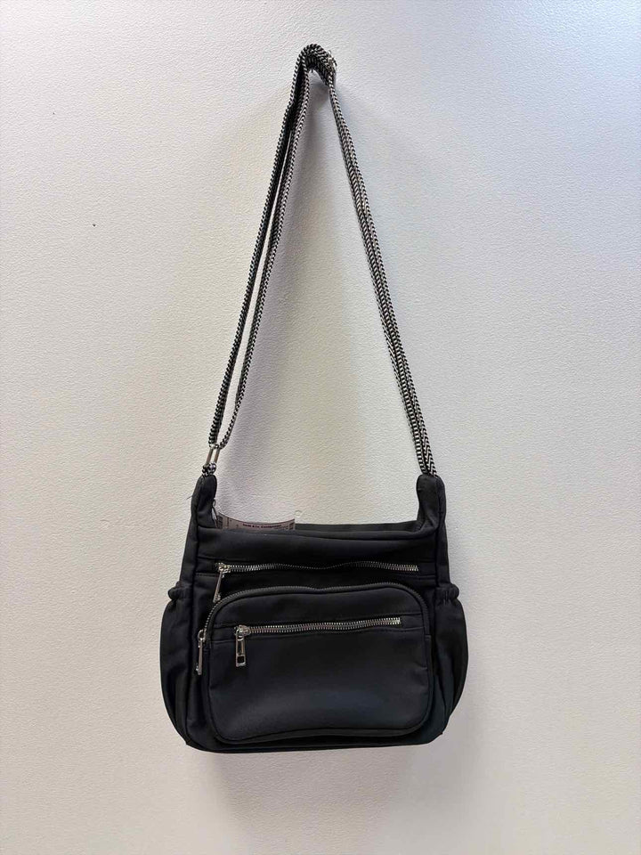 baggallini Crossbody