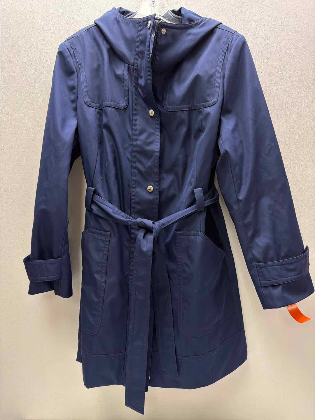 Calvin Klein Size L? Jacket (Outdoor)