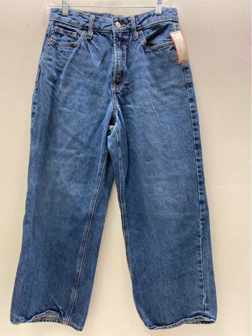 Old Navy Size 6 Jeans