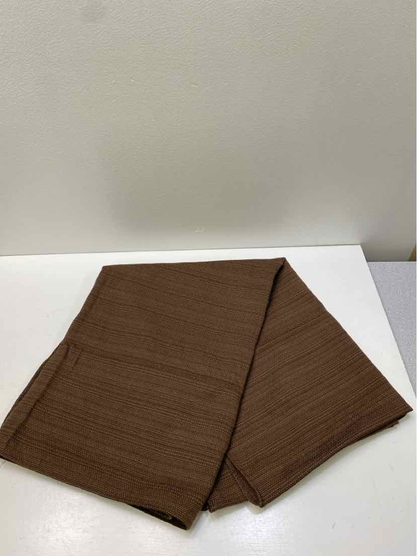 Bobby Flay Tablecloth
