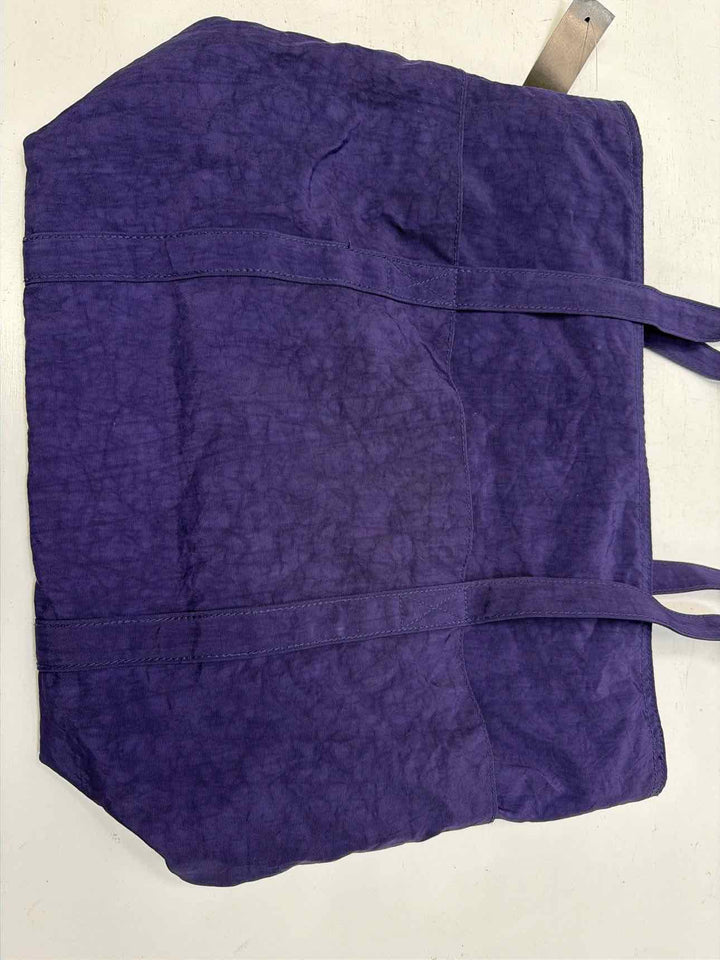 baggallini tote bag