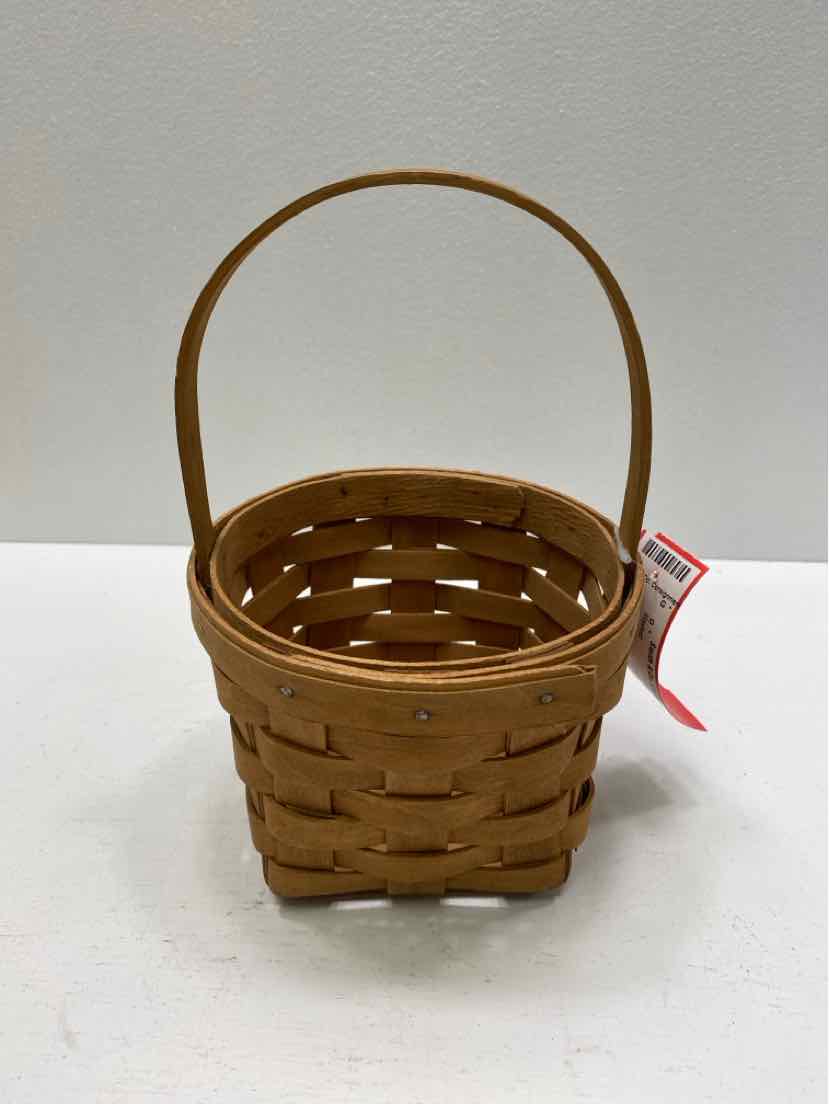 Basket