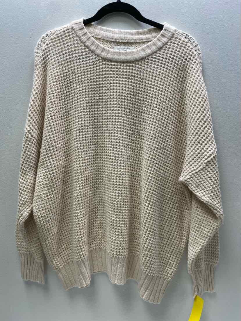 American Eagle Size L Sweater