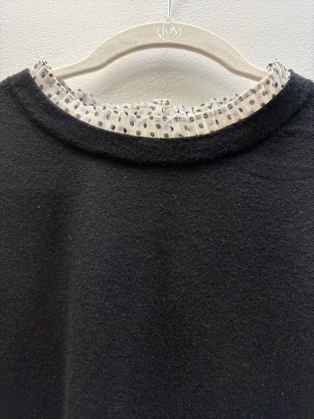 Size L? Blouse