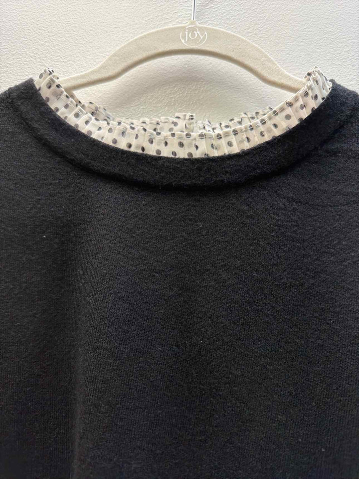 Size L? Blouse