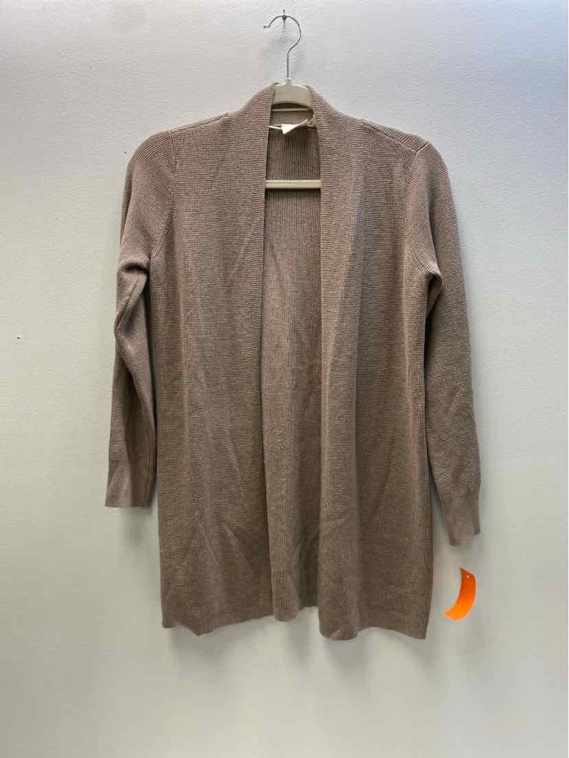 Cyrus Size S Cardigan