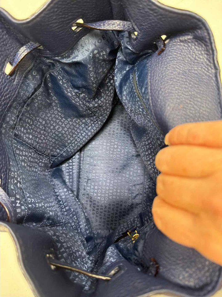 KATE SPADE Backpack