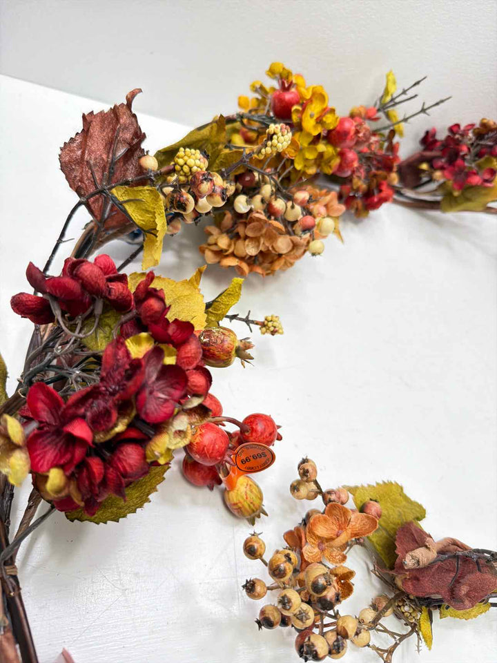 Fall