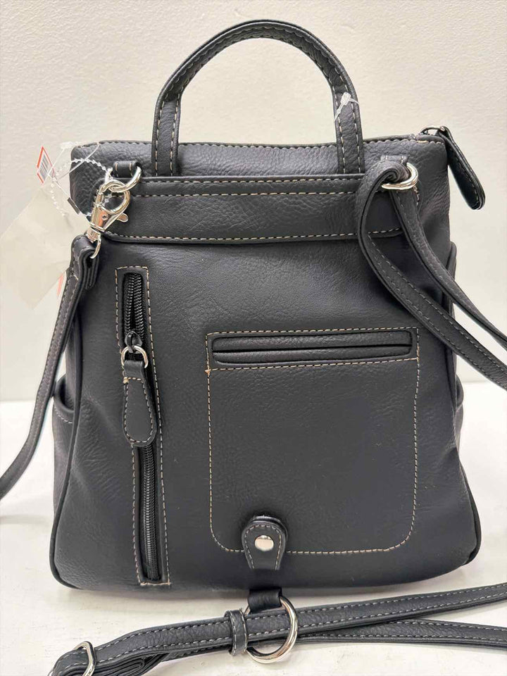 MultiSac Handbags Backpack