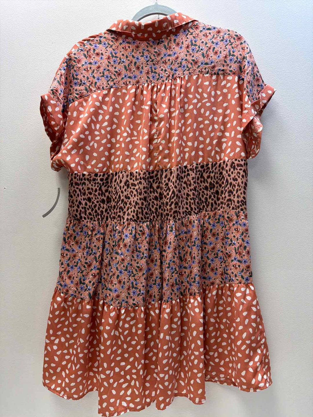 UMGEE Size M Dress
