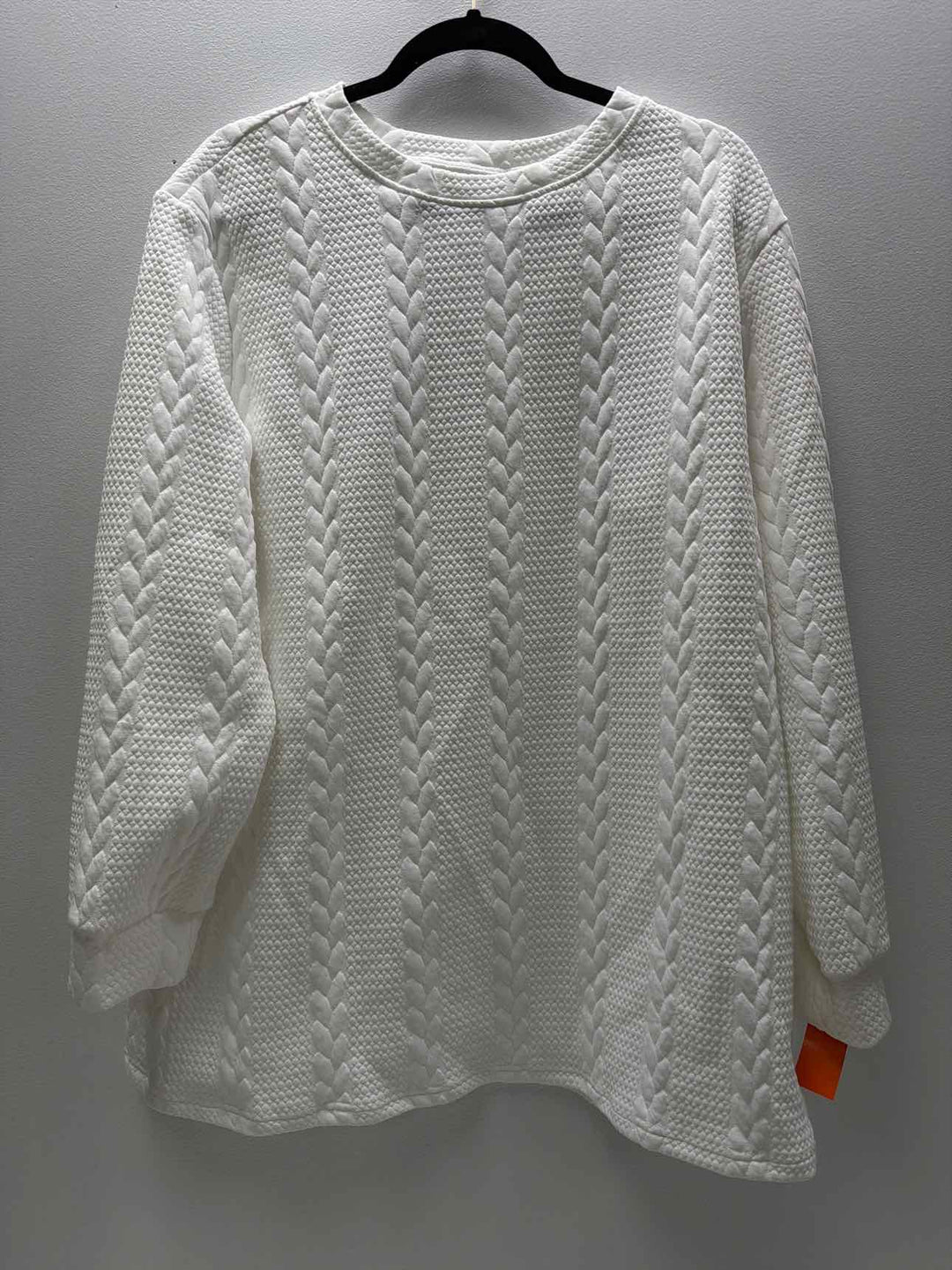 SHEIN Sweater