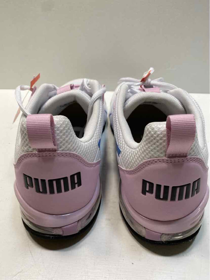 puma 11 Sneakers