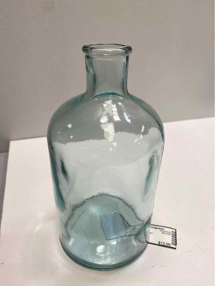southern home & kitchen Jug