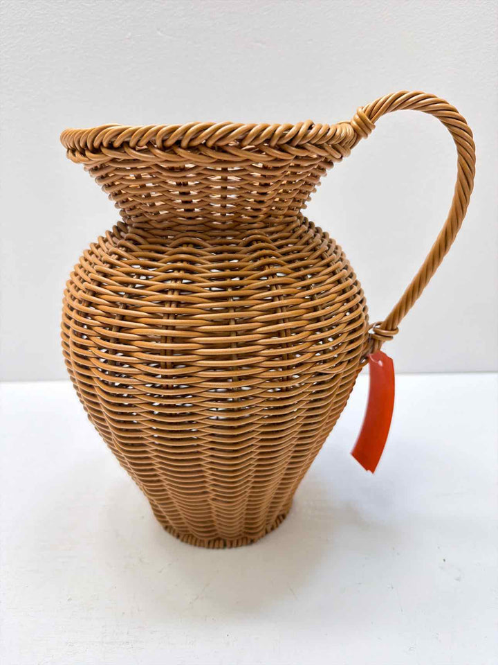 Basket