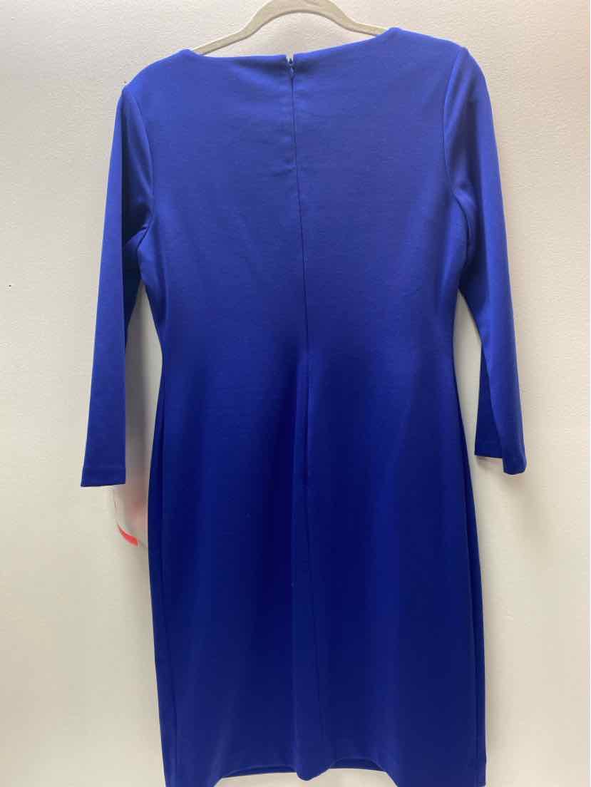 Ivanka Trump Size 10 Dress
