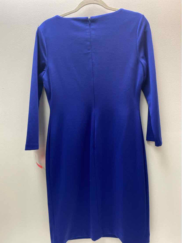 Ivanka Trump Size 10 Dress