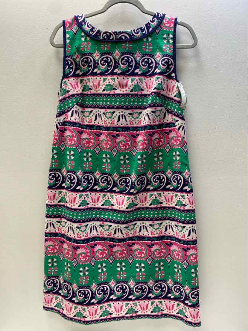 talbots Size 10 Dress