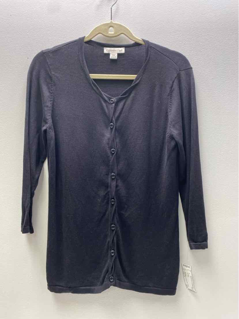 Coldwater Creek Size M Cardigan