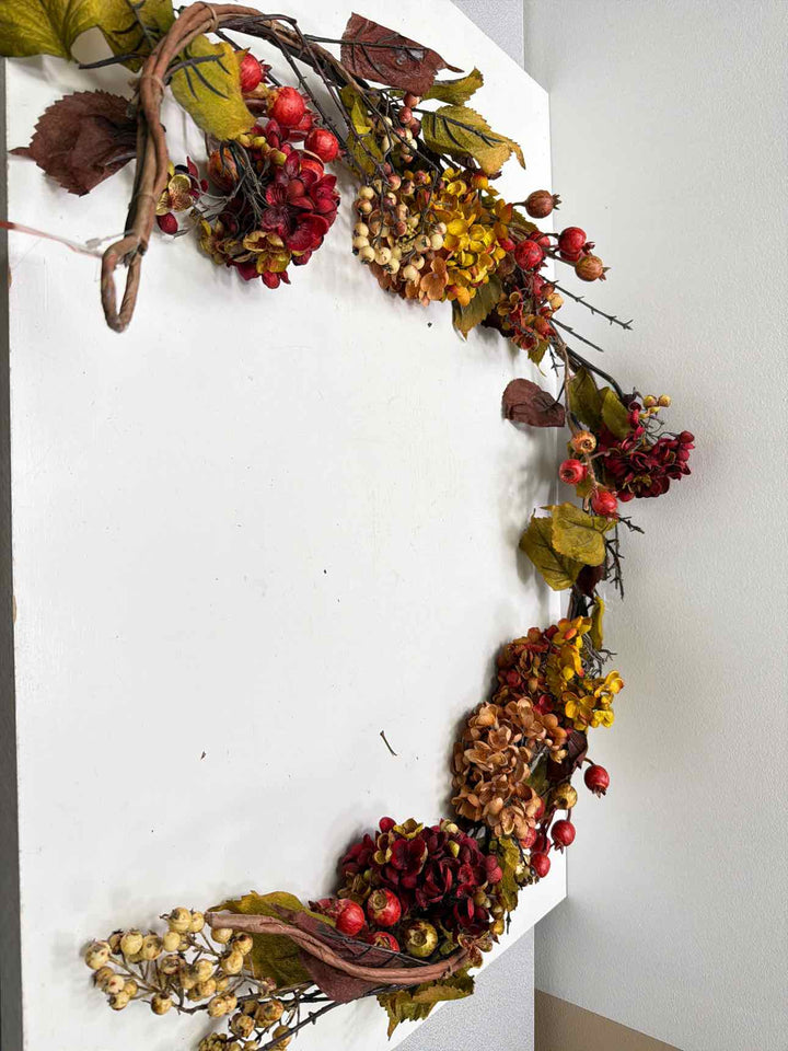 Fall