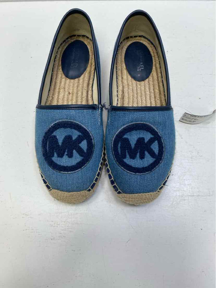 Michael Kors 6 Casual Shoes