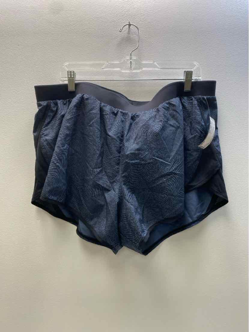 Under Armour Size XXL Shorts
