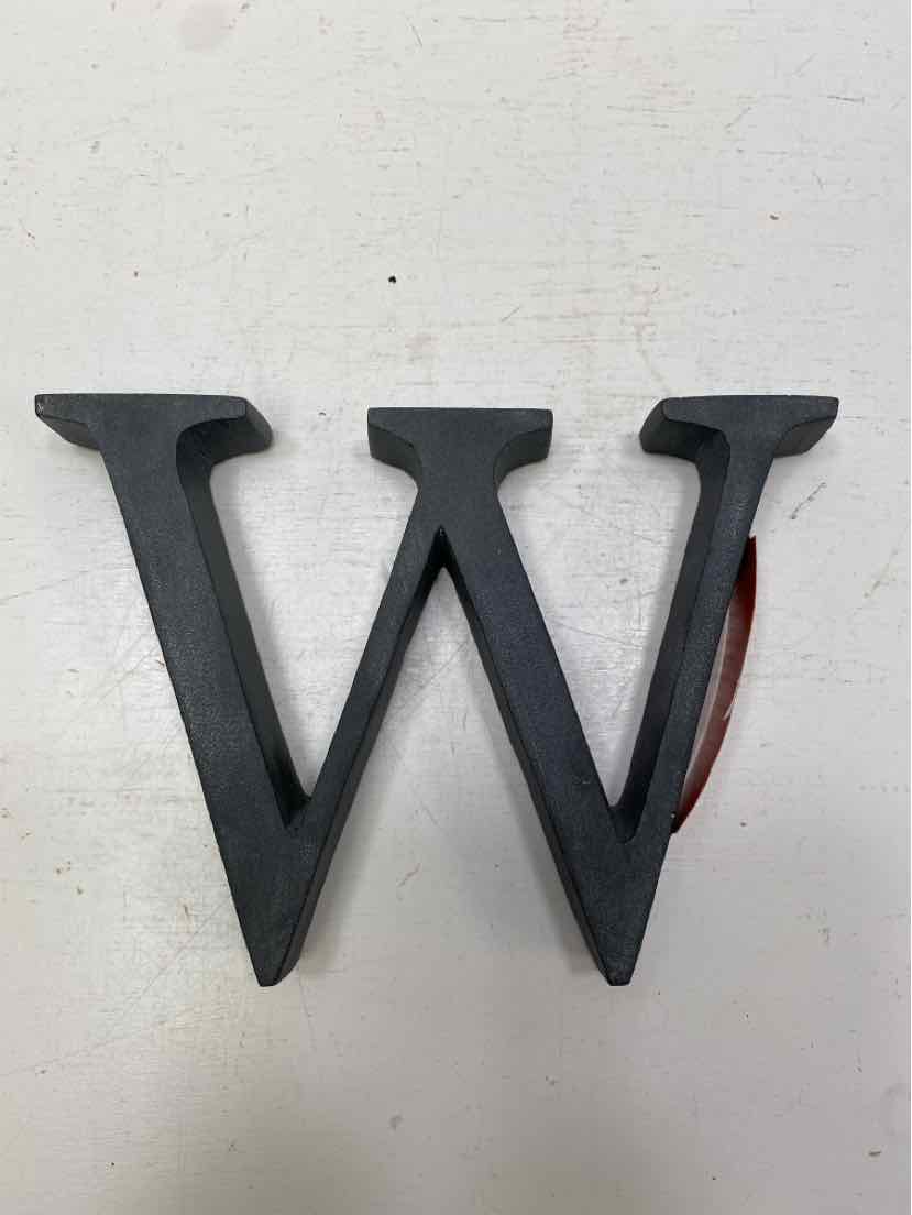 Wall Hanging