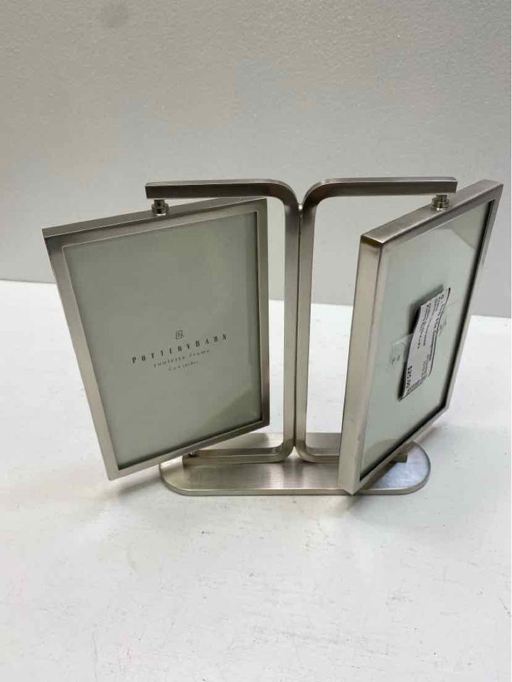 Pottery Barn Frame
