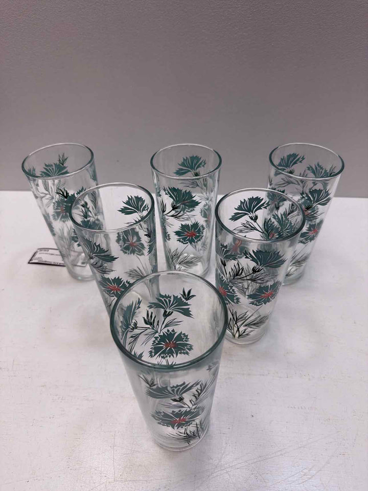 Drinkware