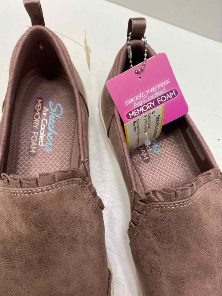 Skechers 9 Casual Shoes