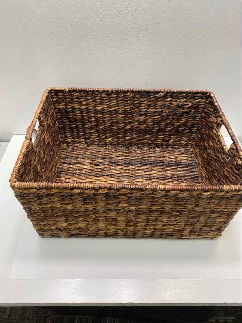 Basket