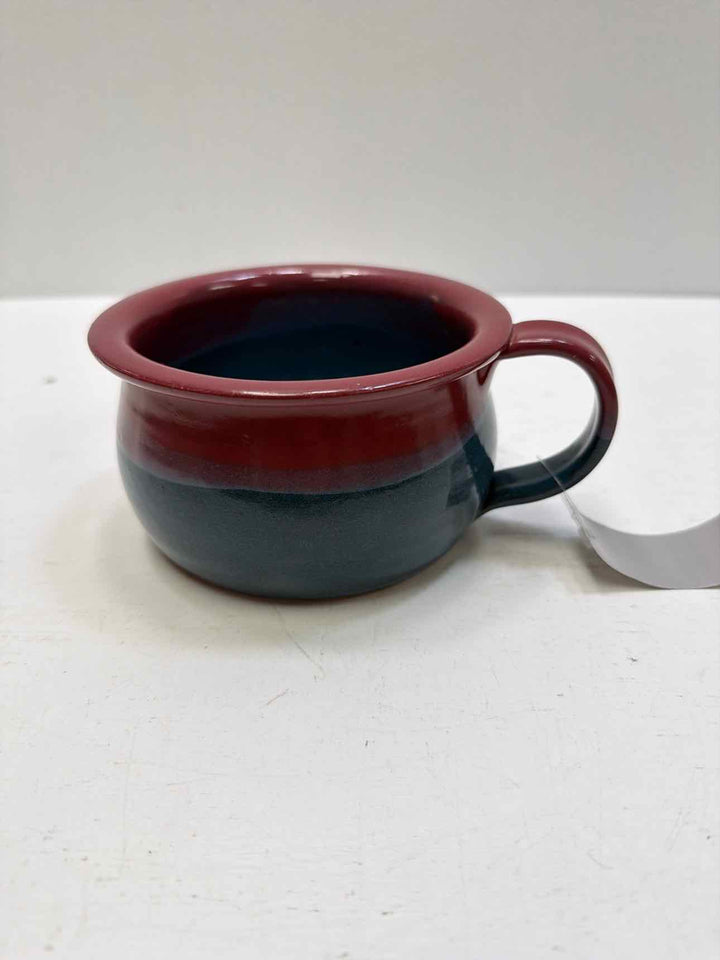 Mugs
