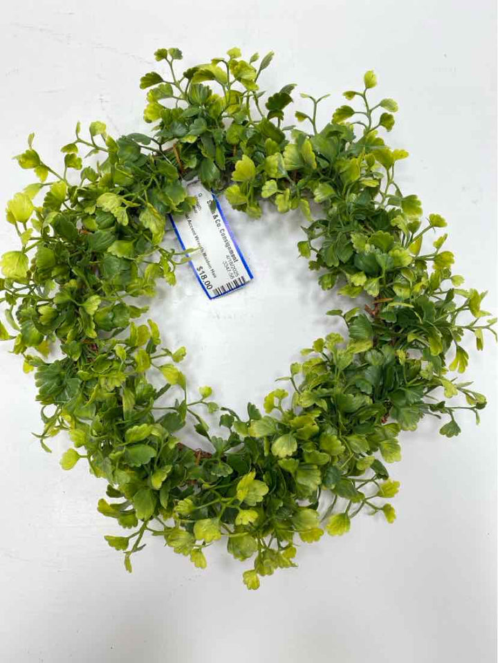 Wreath