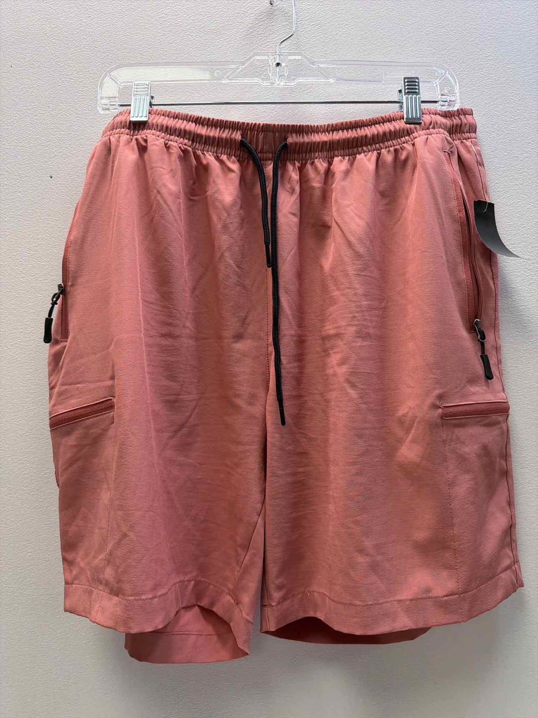 Santiny Size XL Shorts