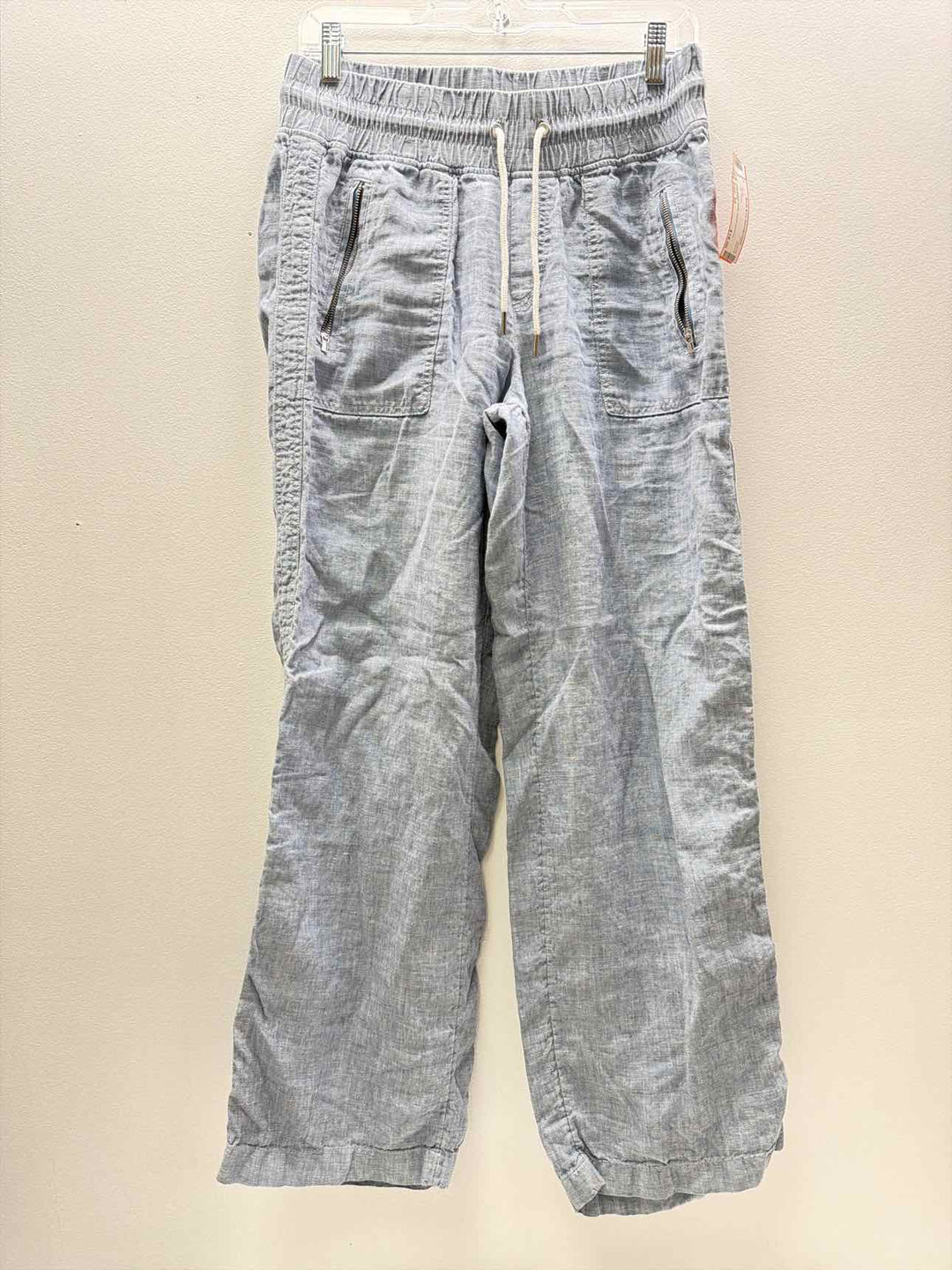 ATHLETA Size 10 Pants