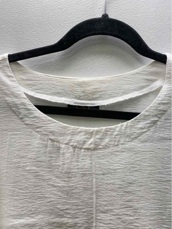 ltx Size M Blouse
