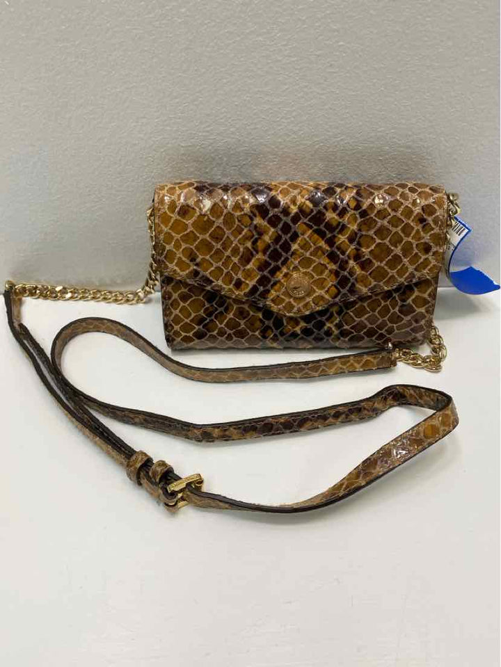 Michael Kors Crossbody