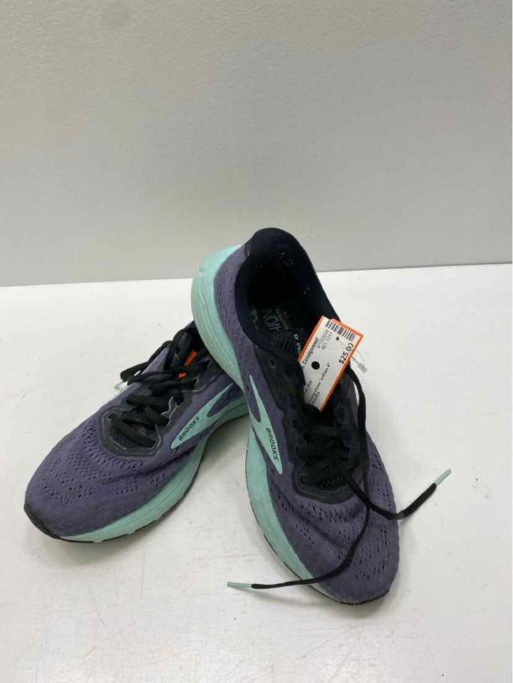 BROOKS 8.5 Sneakers