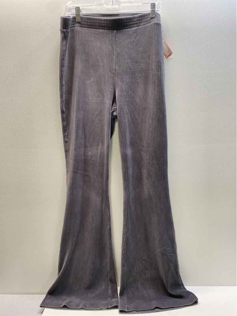 aerie Size XL Lounge