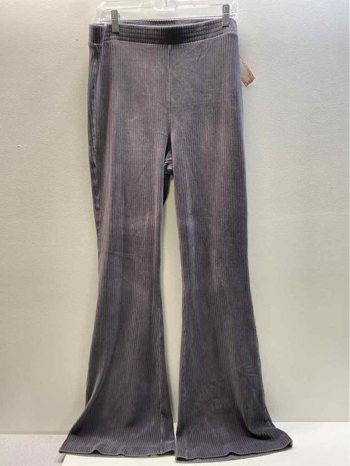 aerie Size XL Lounge