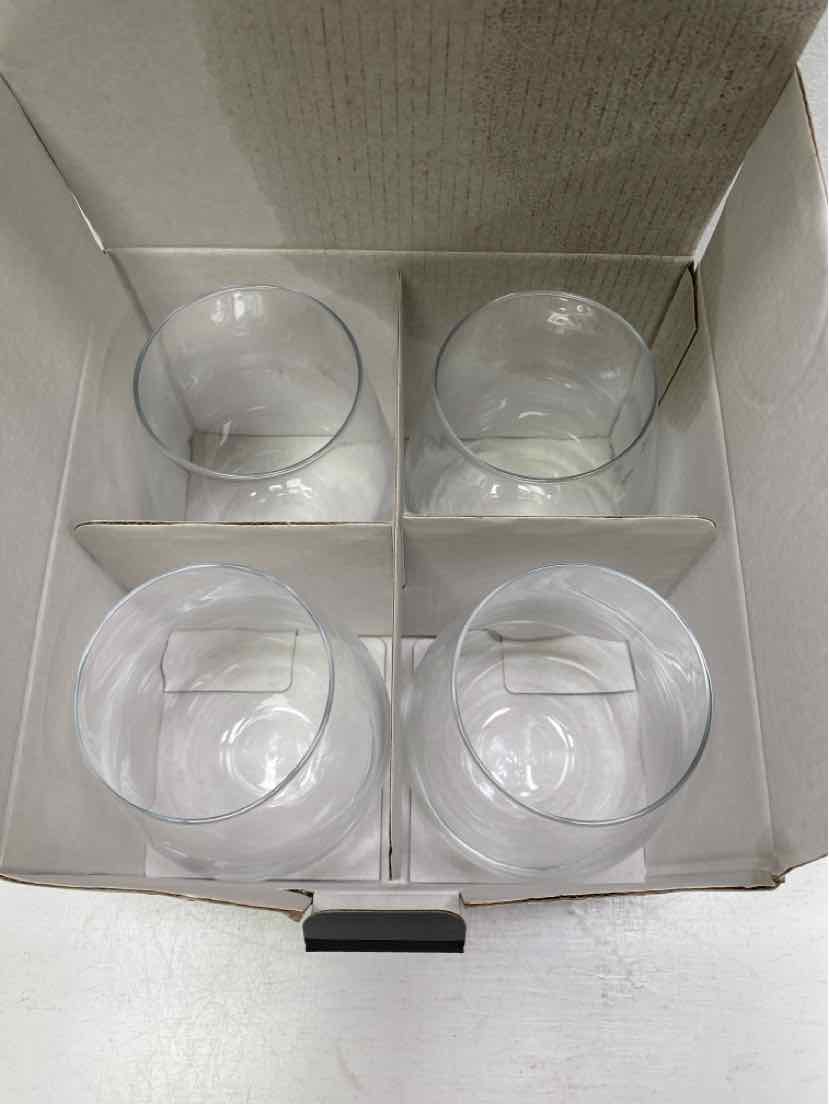 Bar 340 by Circle Drinkware