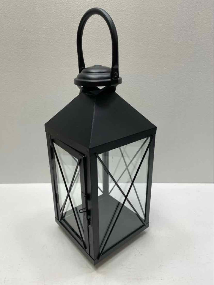 Lantern