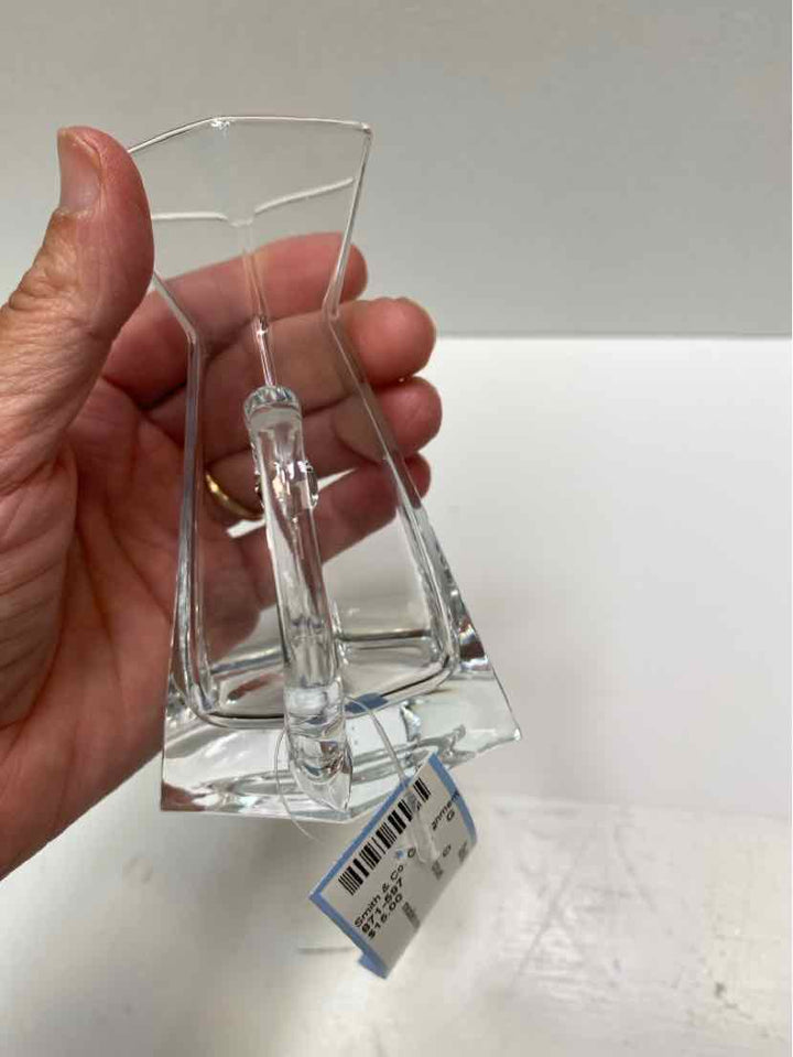 cruet