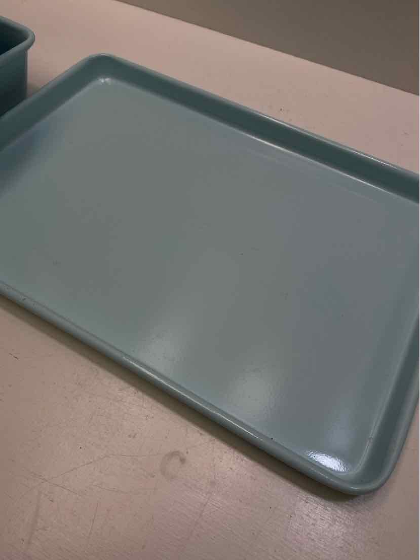 Martha Stewart BAKING PAN