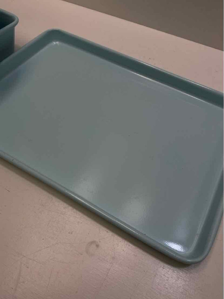 Martha Stewart BAKING PAN