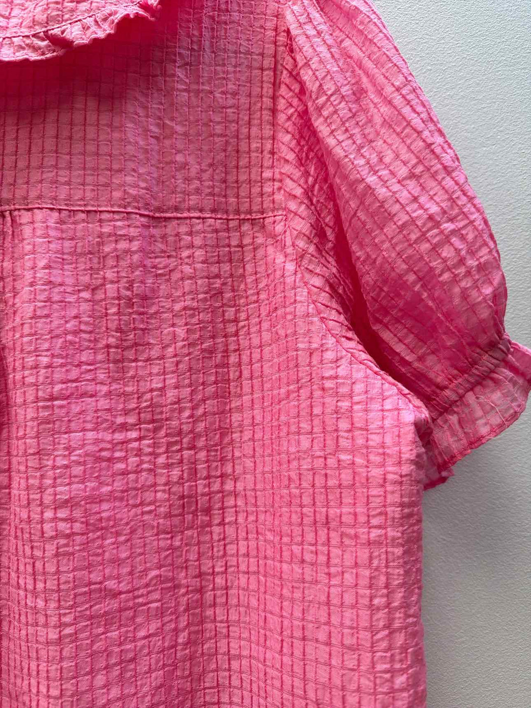 Gigio Size L Dress