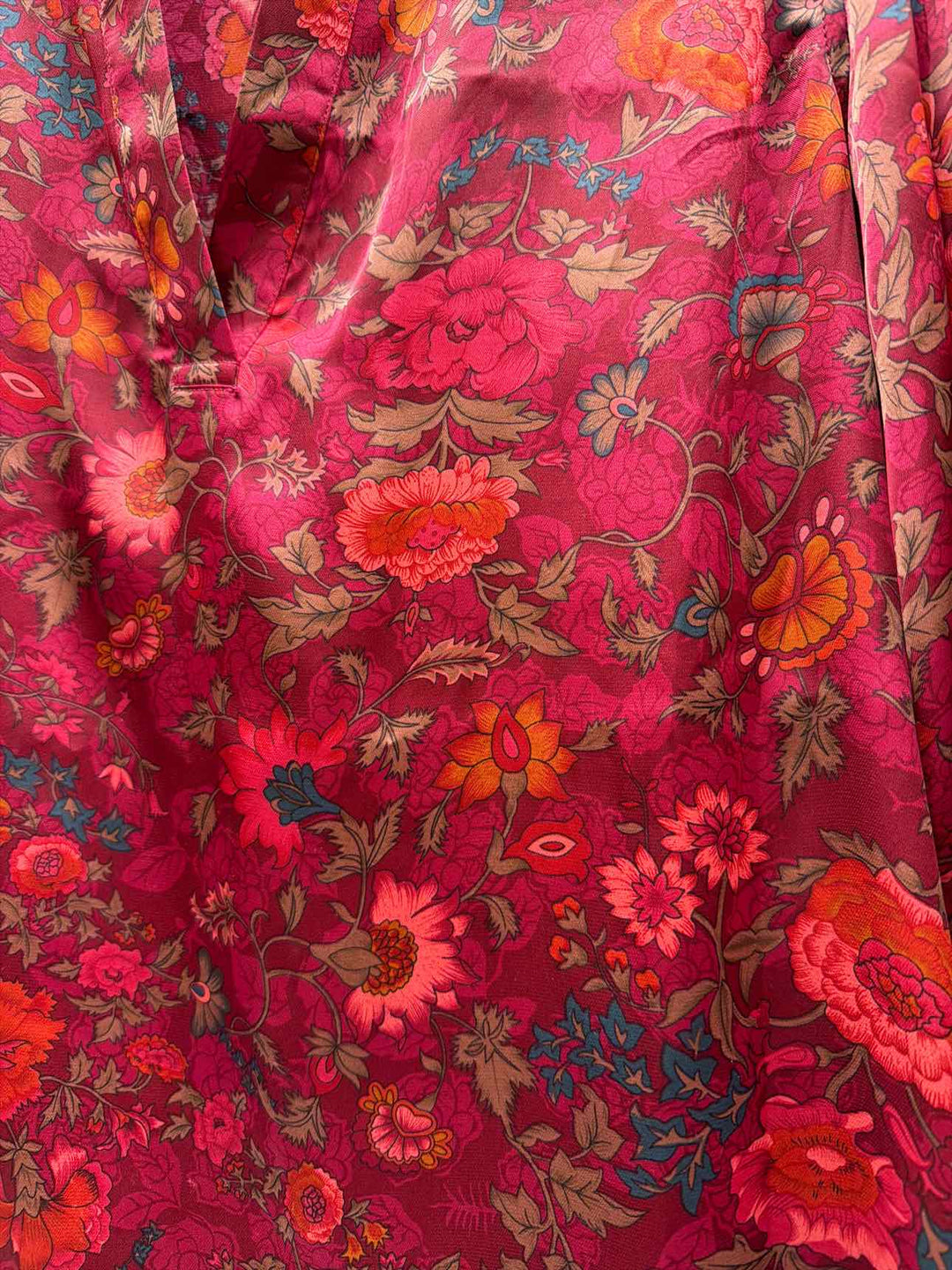Ralph Lauren Size XS Blouse